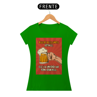 Nome do produto BABY LONG 