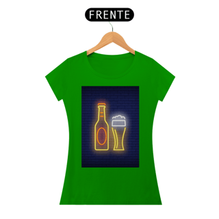 Nome do produto BABY LONG 