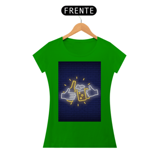 Nome do produto BABY LONG 