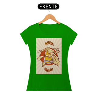 Nome do produto BABY LONG 