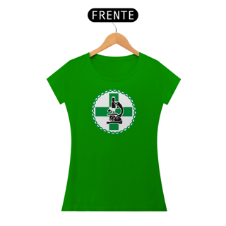 Nome do produto BABY LONG 