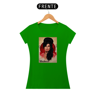 Nome do produto BABY LONG 