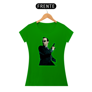 Nome do produto BABY LONG 