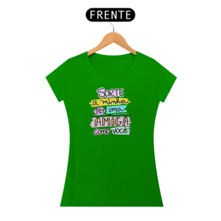 Nome do produto BABY LONG 