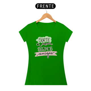 Nome do produto BABY LONG 