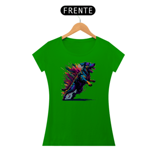 Nome do produto BABY LONG 