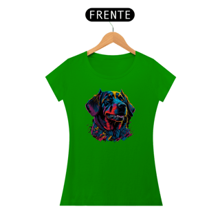 Nome do produto BABY LONG 