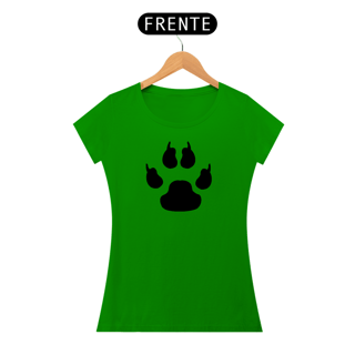 Nome do produto BABY LONG 