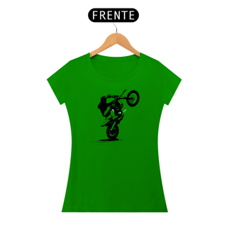 Nome do produto BABY LONG 