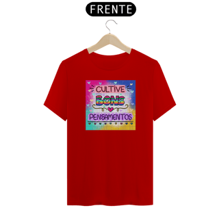 Nome do produto CAMISETA 