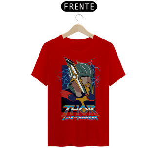 Nome do produto CAMISETA 