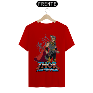 Nome do produto CAMISETA 