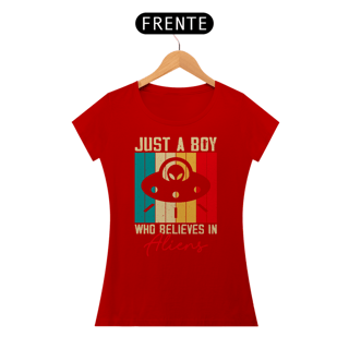 Nome do produto BABY LONG 