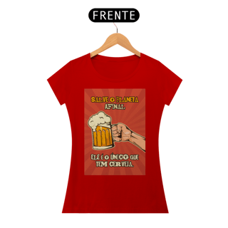 Nome do produto BABY LONG 