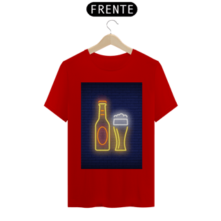 Nome do produto CAMISETA 