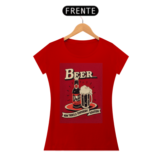 Nome do produto BABY LONG 