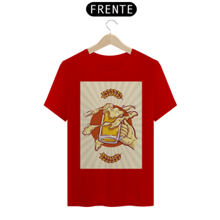 Nome do produto CAMISETA 