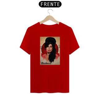 Nome do produto CAMISETA 