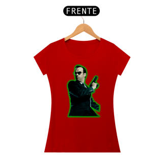 Nome do produto BABY LONG 