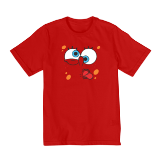 Nome do produto CAMISETA 