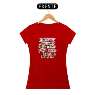 Nome do produto BABY LONG 