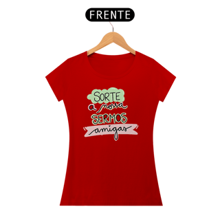 Nome do produto BABY LONG 