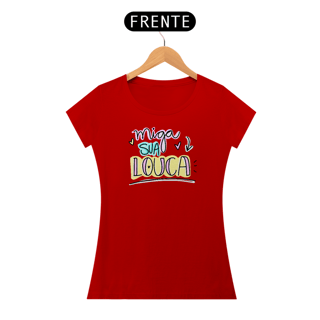 Nome do produto BABY LONG 