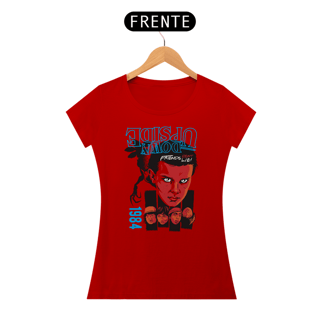 Nome do produto BABY LONG 