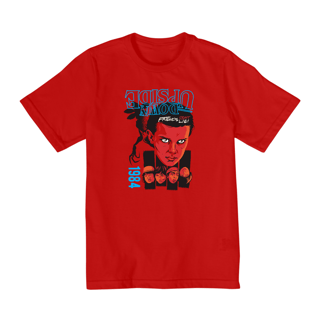 Nome do produto CAMISETA 