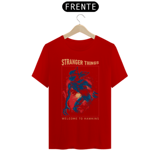 Nome do produto CAMISETA 