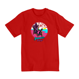 Nome do produto CAMISETA 