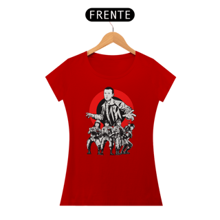 Nome do produto BABY LONG 