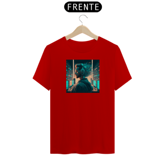 Nome do produto CAMISETA 