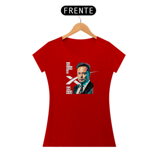 Nome do produto BABY LONG 