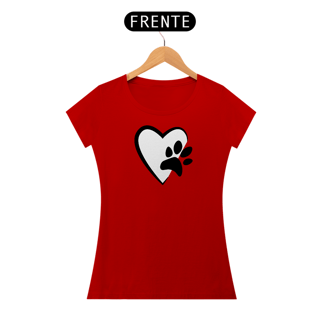 Nome do produto BABY LONG 