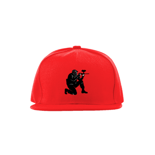 Nome do produto BONÉ 