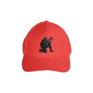 Nome do produto BONÉ 