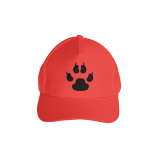 Nome do produto BONÉ 