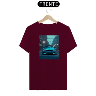 Nome do produto CAMISETA 