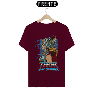 Nome do produto CAMISETA 