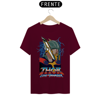 Nome do produto CAMISETA 