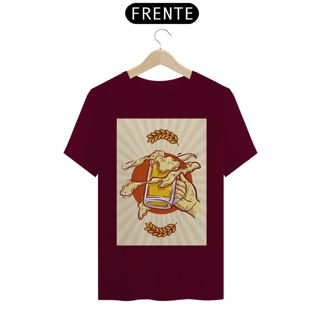 Nome do produto CAMISETA 