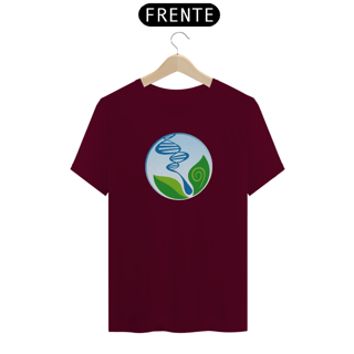 Nome do produto CAMISETA 