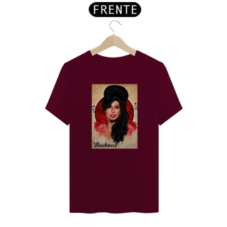 Nome do produto CAMISETA 