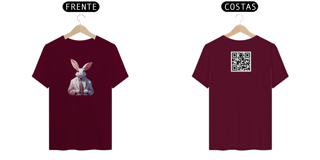 Nome do produto CAMISETA 