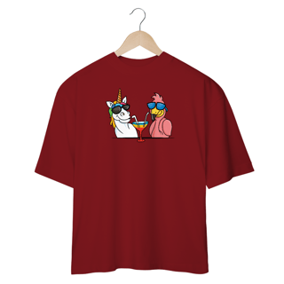 Nome do produto CAMISETA 