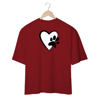 Nome do produto CAMISETA 