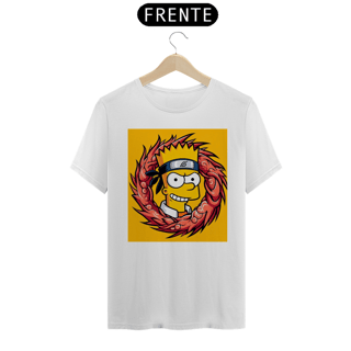 Nome do produto Bart Bijuu