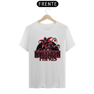 Nome do produto Tranger Things