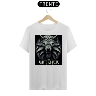 Nome do produto The Witcher